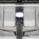 Посудомоечная машина Krona Delia 60 BI V2