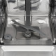 Посудомоечная машина Krona Delia 60 BI V2