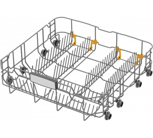 Посудомоечная машина Krona Delia 60 BI V2