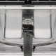 Посудомоечная машина Krona Martina 60 BI V2