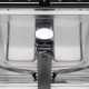 Посудомоечная машина Krona Martina 60 BI V2