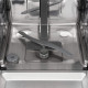 Посудомоечная машина Krona Martina 60 BI V2