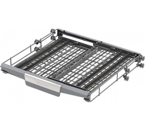 Посудомоечная машина Krona Martina 60 BI V2