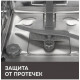 Посудомоечная машина Zigmund & Shtain DW 314.6