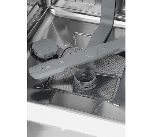Посудомоечная машина Beko BDIN1S421