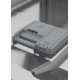 Посудомоечная машина Beko BDIN1S421