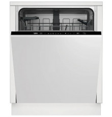 Посудомоечная машина Beko BDIN1S421