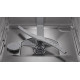 Посудомоечная машина Bosch Serie 4 SMS4IMB62Q