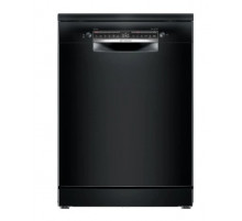 Посудомоечная машина Bosch Serie 4 SMS4IMB62Q
