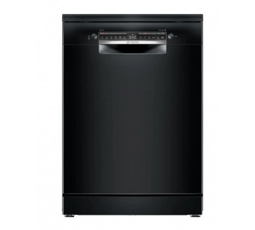 Посудомоечная машина Bosch Serie 4 SMS4IMB62Q