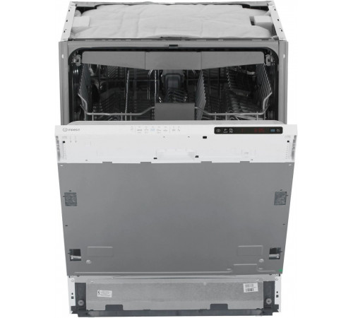 Посудомоечная машина Indesit DI 5C29