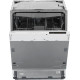 Посудомоечная машина Indesit DI 5C29