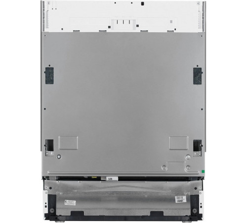 Посудомоечная машина Indesit DI 5C29