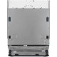 Посудомоечная машина Indesit DI 5C29