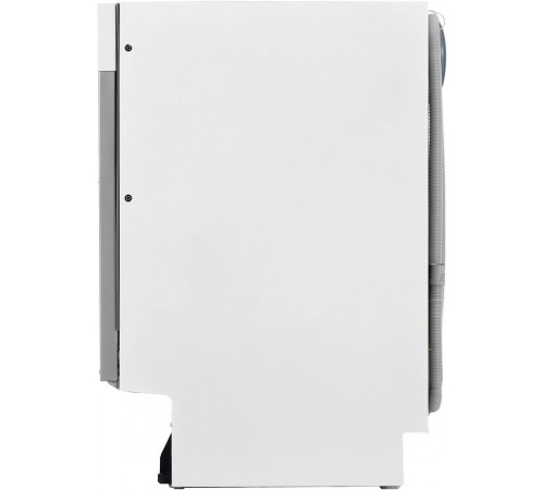 Посудомоечная машина Indesit DI 5C29