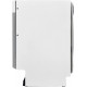 Посудомоечная машина Indesit DI 5C29
