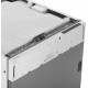 Посудомоечная машина Indesit DI 5C29