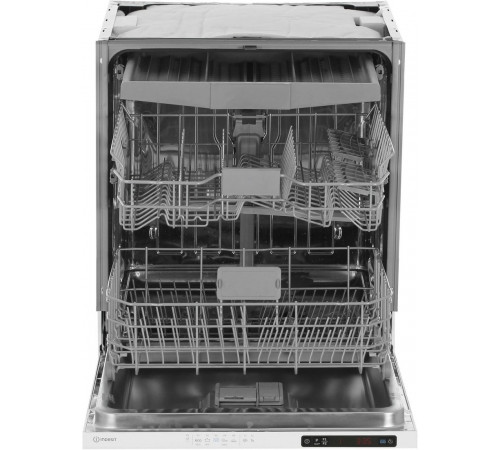 Посудомоечная машина Indesit DI 5C29