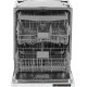 Посудомоечная машина Indesit DI 5C29