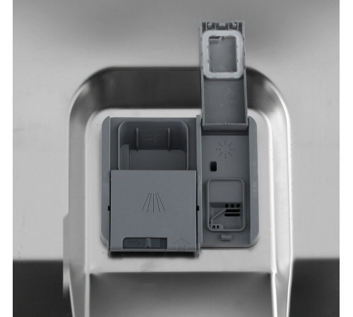 Посудомоечная машина Indesit DI 5C29