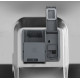 Посудомоечная машина Indesit DI 5C29