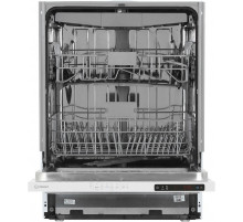 Посудомоечная машина Indesit DI 5C29
