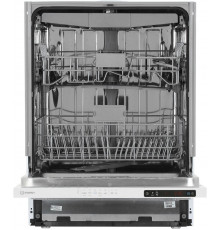 Посудомоечная машина Indesit DI 5C29