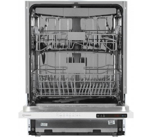 Посудомоечная машина Indesit DI 5C29