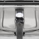Посудомоечная машина Krona Kamaya 60 BI V2