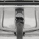 Посудомоечная машина Krona Kamaya 60 BI V2