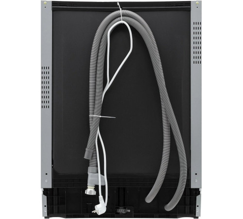 Посудомоечная машина Krona Kamaya 60 BI V2