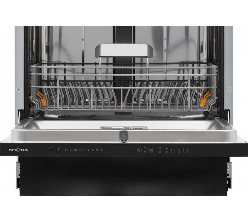 Посудомоечная машина Krona Kamaya 60 BI V2