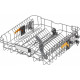 Посудомоечная машина Krona Kamaya 60 BI V2