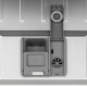 Посудомоечная машина Krona Kamaya 60 BI V2