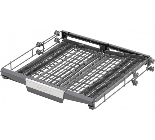 Посудомоечная машина Krona Kamaya 60 BI V2