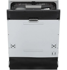 Посудомоечная машина Krona Kamaya 60 BI V2