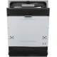 Посудомоечная машина Krona Kamaya 60 BI V2