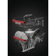 Посудомоечная машина Kuppersberg GSS 4577