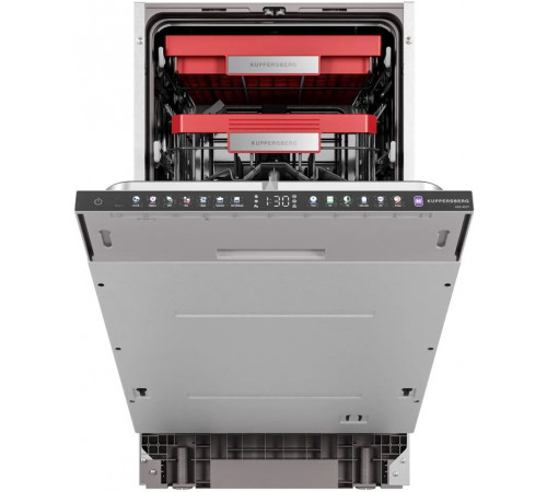 Посудомоечная машина Kuppersberg GSS 4577