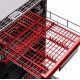 Посудомоечная машина Kuppersberg GSS 4577