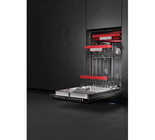 Посудомоечная машина Kuppersberg GSS 4577