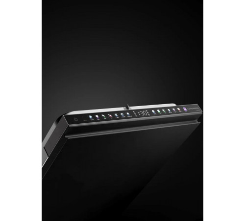 Посудомоечная машина Kuppersberg GSS 4577