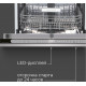 Посудомоечная машина Zigmund & Shtain DW 312.6