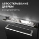 Посудомоечная машина Zigmund & Shtain DW 312.6
