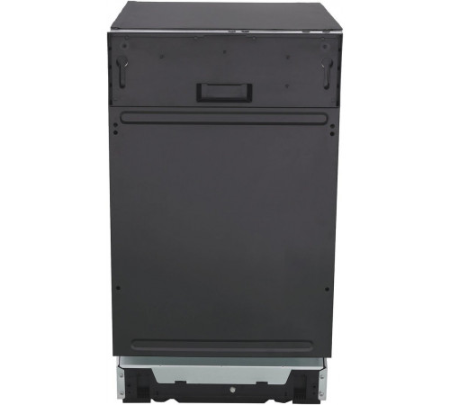 Посудомоечная машина Indesit DIS 1C29