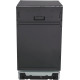 Посудомоечная машина Indesit DIS 1C29