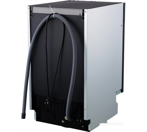 Посудомоечная машина Indesit DIS 1C29