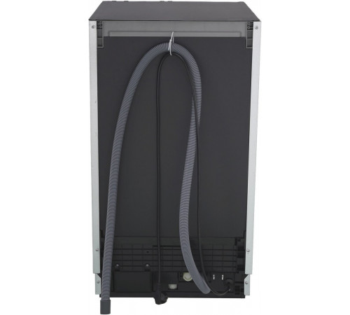 Посудомоечная машина Indesit DIS 1C29