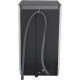 Посудомоечная машина Indesit DIS 1C29