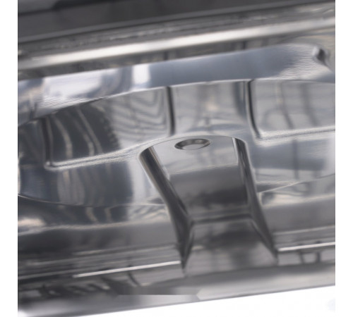 Посудомоечная машина Indesit DIS 1C29